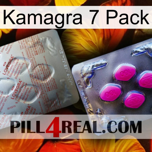 Kamagra 7 Pack 38.jpg